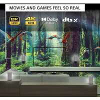 Колонки объемного звука Sony HT-A9