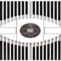Мойка воздуха Venta LW15 Comfort plus (белый)