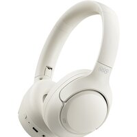 Наушники QCY H3 (белый)