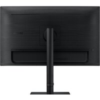 Монитор Samsung ViewFinity S6 LS27B610EQIXCI
