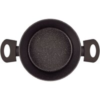 Кастрюля MAUNFELD Filigrana Edda FG24EDD01CS