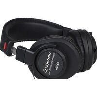 Наушники Alctron HE360