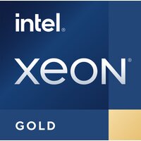Процессор Intel Xeon Gold 6434