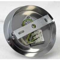 Подвесная люстра Lussole Brighton GRLSP-9640