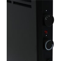 Конвектор Oasis VK-20B