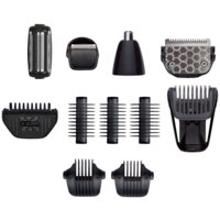 Триммер для бороды и усов BaByliss MT860E
