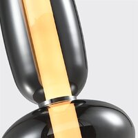 Подвесная люстра Favourite Vapor 4254-2P