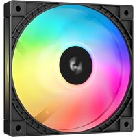 Кулер для процессора DeepCool AG620 G2 ARGB R-AG620-BKAMMG2-G