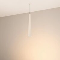 Подвесная люстра Arlight SP-STIRIA-L400-R57-5W Warm2700 BG 36deg 054432