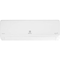Кондиционер Electrolux Fusion 2.0 Super DC Inverter EACS/I-18HF2/N8_24Y