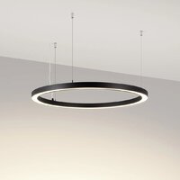 Подвесная люстра Arlight SP-Circle-Hang-O3535-D700-40W Day4000 049363