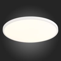 Точечный светильник ST Luce ST601.532.48