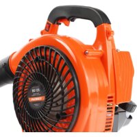 Садовая воздуходувка Patriot BG 125 755100125