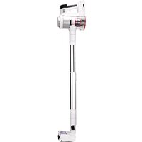 Пылесос Evolution Smart Clean VCF2613UV Wet and Dry