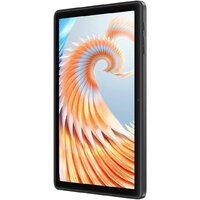 Планшет Oscal Pad 9 LTE 4GB/128GB (серый)