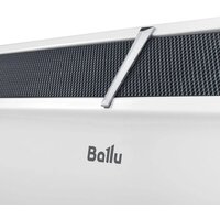 Отопительный модуль конвектора Ballu Plinth Transformer BEC/PL-1000 НС-1609708