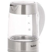 Электрический чайник Tefal KI772138