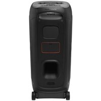 Патибокс JBL PartyBox 720