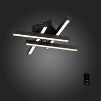 Припотолочная люстра ST Luce Samento SL933.402.04