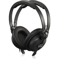 Наушники Behringer BH30