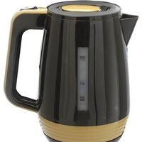 Электрический чайник Sonnen KT-1776