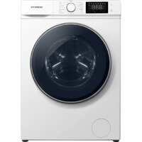 Стирально-сушильная машина Hyundai WFD9212