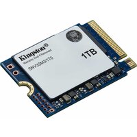 SSD Kingston NV3 1TB SNV3SM3/1T0