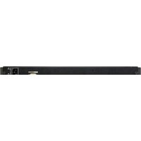 KVM переключатель Aten CL1000N-ATA-RG