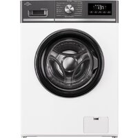Стиральная машина Atvel W425 Monza
