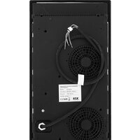 Варочная панель LEX EVI 320 BL [CHYO000179]