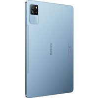 Планшет Blackview Tab 60 Pro LTE 8GB/128GB (синий, с аксессуарами)