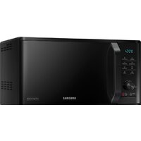 Микроволновая печь Samsung MG23K3515AK