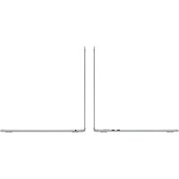Ноутбук Apple MacBook Air 15" M4 2025 MC6J4