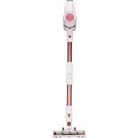 Пылесос Airo VCT3025WD