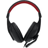 Наушники Redragon Ares RGB