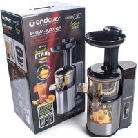 Соковыжималка Endever Sigma 95