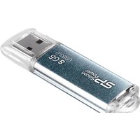 USB Flash Silicon-Power Marvel M01 32GB (SP032GBUF3M01V1B)