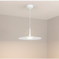 Подвесная люстра Arlight SP-FIORE-R400-13W 035999