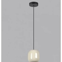 Подвесная люстра Odeon Light Ovali 5053/1A