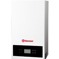 Отопительный котел Thermex EuroStar E 904