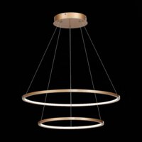 Подвесная люстра ST Luce ST603.243.56