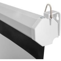 Проекционный экран Digis Optimal-D 206x121 DSOD-16903
