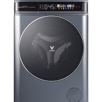 Стирально-сушильная машина Viomi Master 2 Pro WD10FT-B6E
