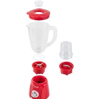 Стационарный блендер VLK Profi 2300