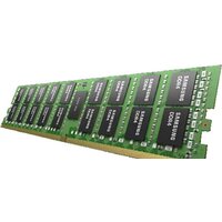 Оперативная память Samsung 16ГБ DDR4 3200 МГц M393A2K40EB3-CWE