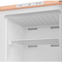 Морозильник BEKO B1RFNK292B