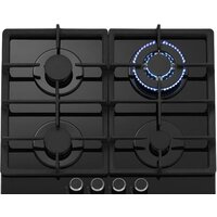 Варочная панель Haier HHX-G64CWB