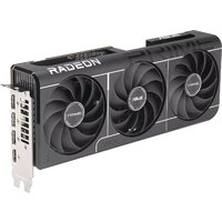 Видеокарта ASUS Prime Radeon RX 9070 Evo OC Edition 16GB GDDR6 PRIME-RX9070-O16G-EVO