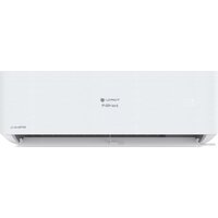 Кондиционер Loriot Premiere DC Inverter LAC-12TPRI