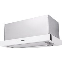 Кухонная вытяжка Exiteq EX-1146 (белый)